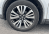 renault-koleos-ii-2-0-dci-175ch-initiale-paris-4x4-x-tronic-18 - 984394713