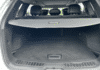 renault-koleos-ii-2-0-dci-175ch-initiale-paris-4x4-x-tronic-18 - 984394713