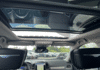 renault-koleos-ii-2-0-dci-175ch-initiale-paris-4x4-x-tronic-18 - 984394713