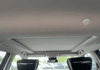 renault-koleos-ii-2-0-dci-175ch-initiale-paris-4x4-x-tronic-18 - 984394713