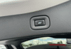 renault-koleos-ii-2-0-dci-175ch-initiale-paris-4x4-x-tronic-18 - 984394713
