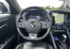 renault-koleos-ii-2-0-dci-175ch-initiale-paris-4x4-x-tronic-18 - 984394713