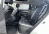 renault-koleos-ii-2-0-dci-175ch-initiale-paris-4x4-x-tronic-18 - 984394713
