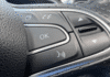 renault-koleos-ii-2-0-dci-175ch-initiale-paris-4x4-x-tronic-18 - 984394713