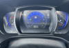 renault-koleos-ii-2-0-dci-175ch-initiale-paris-4x4-x-tronic-18 - 984394713