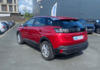 peugeot-3008-1-5-bluehdi-130ch-s-s-active-business-eat8 - 984404713