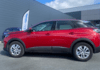 peugeot-3008-1-5-bluehdi-130ch-s-s-active-business-eat8 - 984404713