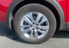 peugeot-3008-1-5-bluehdi-130ch-s-s-active-business-eat8 - 984404713