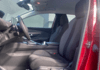 peugeot-3008-1-5-bluehdi-130ch-s-s-active-business-eat8 - 984404713