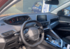 peugeot-3008-1-5-bluehdi-130ch-s-s-active-business-eat8 - 984404713
