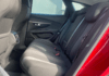 peugeot-3008-1-5-bluehdi-130ch-s-s-active-business-eat8 - 984404713