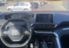 peugeot-3008-1-5-bluehdi-130ch-s-s-active-business-eat8 - 984404713