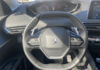 peugeot-3008-1-5-bluehdi-130ch-s-s-active-business-eat8 - 984404713