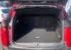 peugeot-3008-1-5-bluehdi-130ch-s-s-active-business-eat8 - 984404713