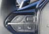 peugeot-3008-1-5-bluehdi-130ch-s-s-active-business-eat8 - 984404713