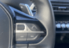 peugeot-3008-1-5-bluehdi-130ch-s-s-active-business-eat8 - 984404713