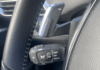 peugeot-3008-1-5-bluehdi-130ch-s-s-active-business-eat8 - 984404713