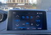 peugeot-3008-1-5-bluehdi-130ch-s-s-active-business-eat8 - 984404713