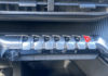 peugeot-3008-1-5-bluehdi-130ch-s-s-active-business-eat8 - 984404713