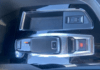 peugeot-3008-1-5-bluehdi-130ch-s-s-active-business-eat8 - 984404713