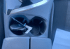 peugeot-3008-1-5-bluehdi-130ch-s-s-active-business-eat8 - 984404713