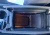 peugeot-3008-1-5-bluehdi-130ch-s-s-active-business-eat8 - 984404713