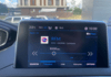 peugeot-3008-1-5-bluehdi-130ch-s-s-active-business-eat8 - 984404713