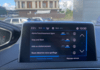 peugeot-3008-1-5-bluehdi-130ch-s-s-active-business-eat8 - 984404713