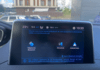 peugeot-3008-1-5-bluehdi-130ch-s-s-active-business-eat8 - 984404713
