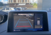 peugeot-3008-1-5-bluehdi-130ch-s-s-active-business-eat8 - 984404713