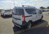 dacia-dokker-1-2-tce-115ch-stepway - 984624713