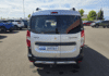 dacia-dokker-1-2-tce-115ch-stepway - 984624713
