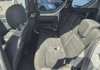 dacia-dokker-1-2-tce-115ch-stepway - 984624713
