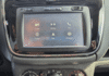 dacia-dokker-1-2-tce-115ch-stepway - 984624713