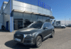 audi-q7-3-0-v6-tdi-272ch-clean-diesel-s-line-quattro-tiptronic-5-places - 984634713