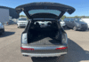 audi-q7-3-0-v6-tdi-272ch-clean-diesel-s-line-quattro-tiptronic-5-places - 984634713