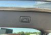 audi-q7-3-0-v6-tdi-272ch-clean-diesel-s-line-quattro-tiptronic-5-places - 984634713