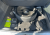 audi-q7-3-0-v6-tdi-272ch-clean-diesel-s-line-quattro-tiptronic-5-places - 984634713