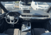 audi-q7-3-0-v6-tdi-272ch-clean-diesel-s-line-quattro-tiptronic-5-places - 984634713