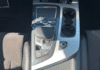 audi-q7-3-0-v6-tdi-272ch-clean-diesel-s-line-quattro-tiptronic-5-places - 984634713