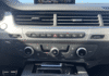 audi-q7-3-0-v6-tdi-272ch-clean-diesel-s-line-quattro-tiptronic-5-places - 984634713