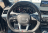 audi-q7-3-0-v6-tdi-272ch-clean-diesel-s-line-quattro-tiptronic-5-places - 984634713