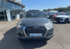 audi-q7-3-0-v6-tdi-272ch-clean-diesel-s-line-quattro-tiptronic-5-places - 984634713
