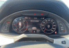 audi-q7-3-0-v6-tdi-272ch-clean-diesel-s-line-quattro-tiptronic-5-places - 984634713