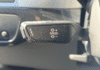 audi-q7-3-0-v6-tdi-272ch-clean-diesel-s-line-quattro-tiptronic-5-places - 984634713