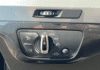 audi-q7-3-0-v6-tdi-272ch-clean-diesel-s-line-quattro-tiptronic-5-places - 984634713