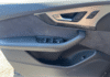 audi-q7-3-0-v6-tdi-272ch-clean-diesel-s-line-quattro-tiptronic-5-places - 984634713