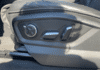 audi-q7-3-0-v6-tdi-272ch-clean-diesel-s-line-quattro-tiptronic-5-places - 984634713