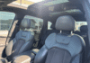audi-q7-3-0-v6-tdi-272ch-clean-diesel-s-line-quattro-tiptronic-5-places - 984634713