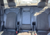 audi-q7-3-0-v6-tdi-272ch-clean-diesel-s-line-quattro-tiptronic-5-places - 984634713